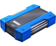Adata Durable HD830 4TB 2,5'' AHD830-4TU31-CBL - 506733 - zdjęcie 2